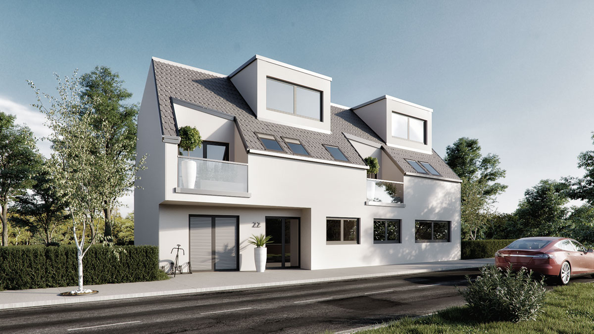 Alte-Strasse-22pg