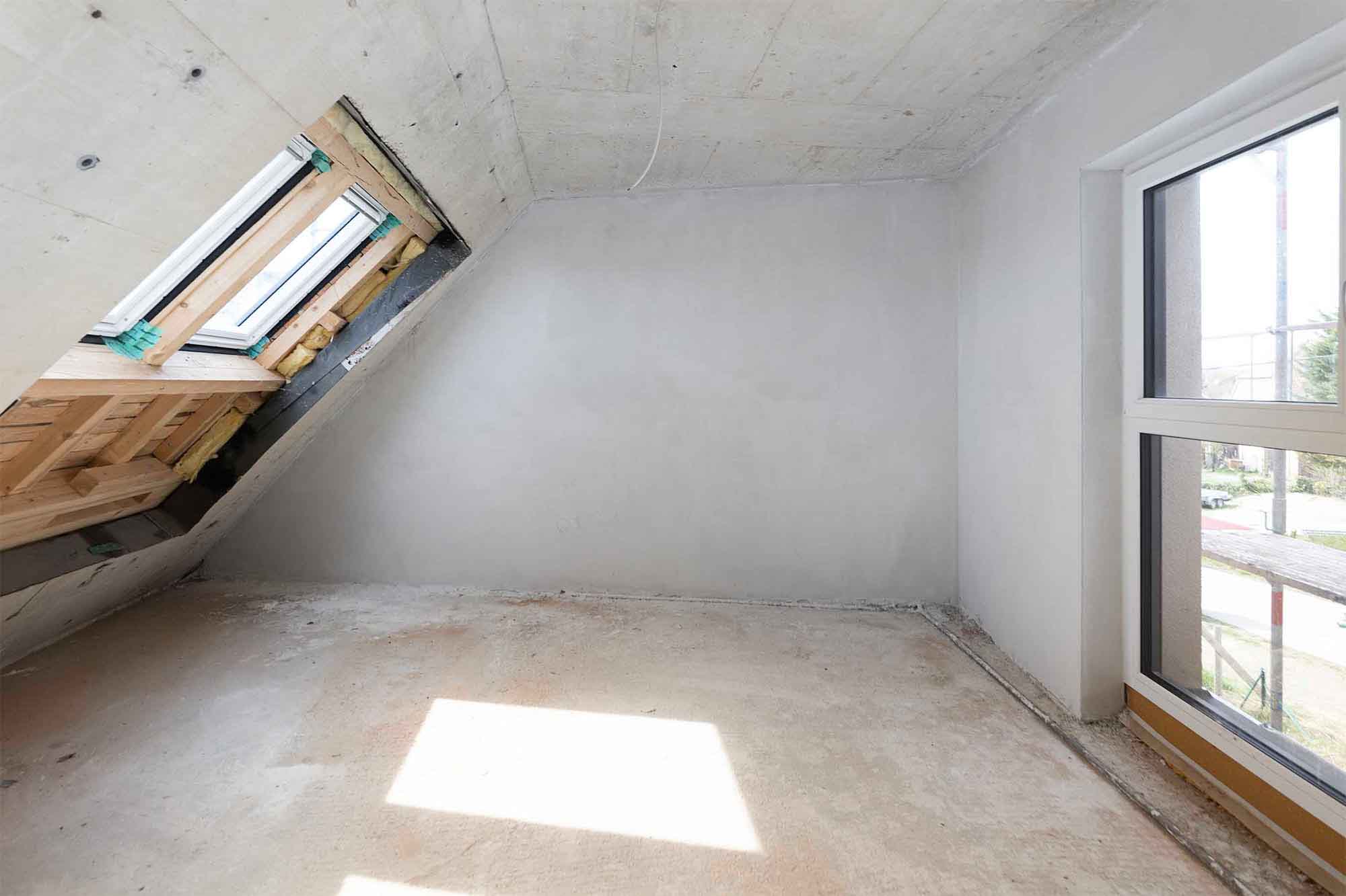 Alte Straße 22 Phase 4