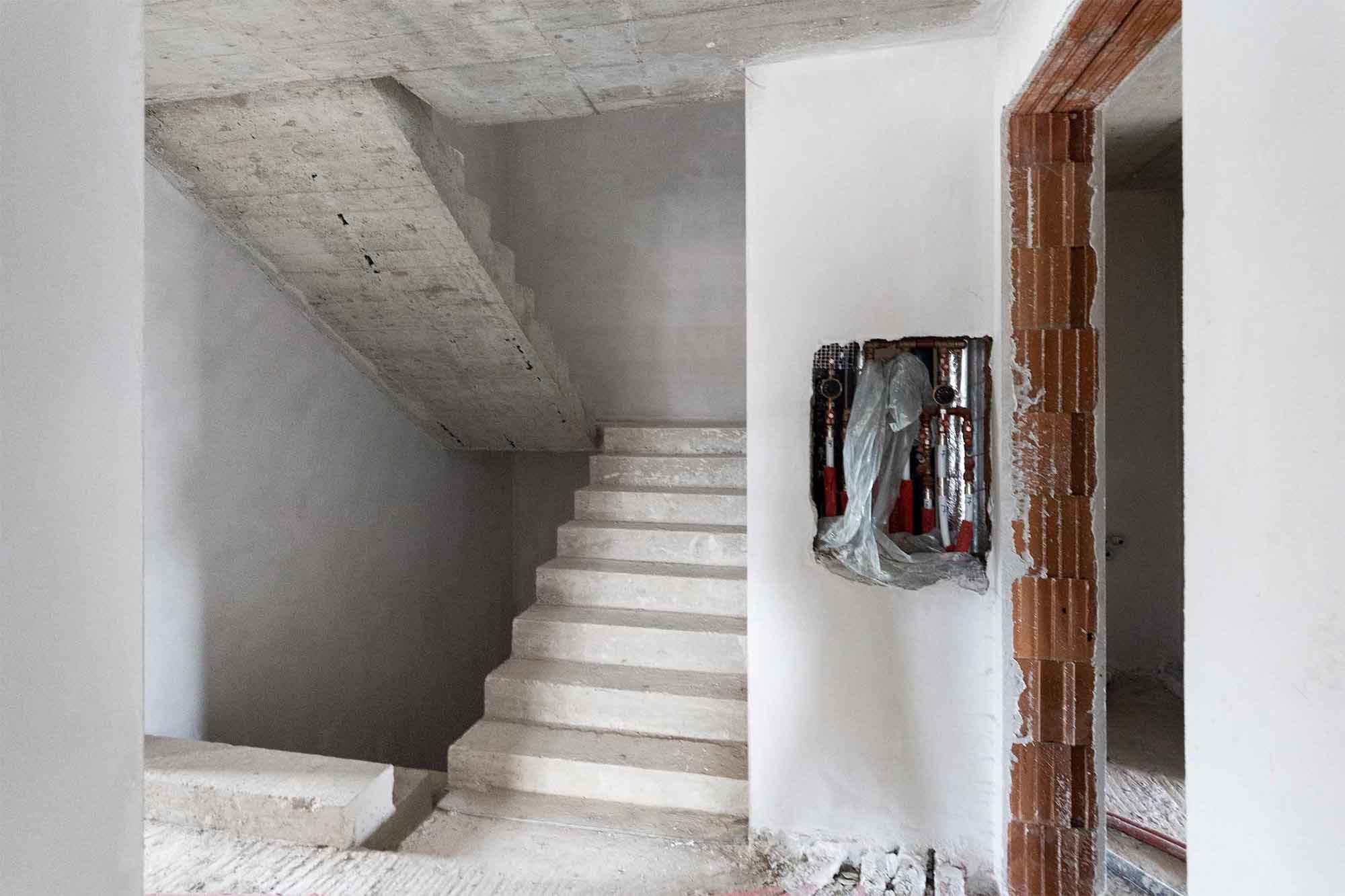 Alte Straße 22 Phase 4