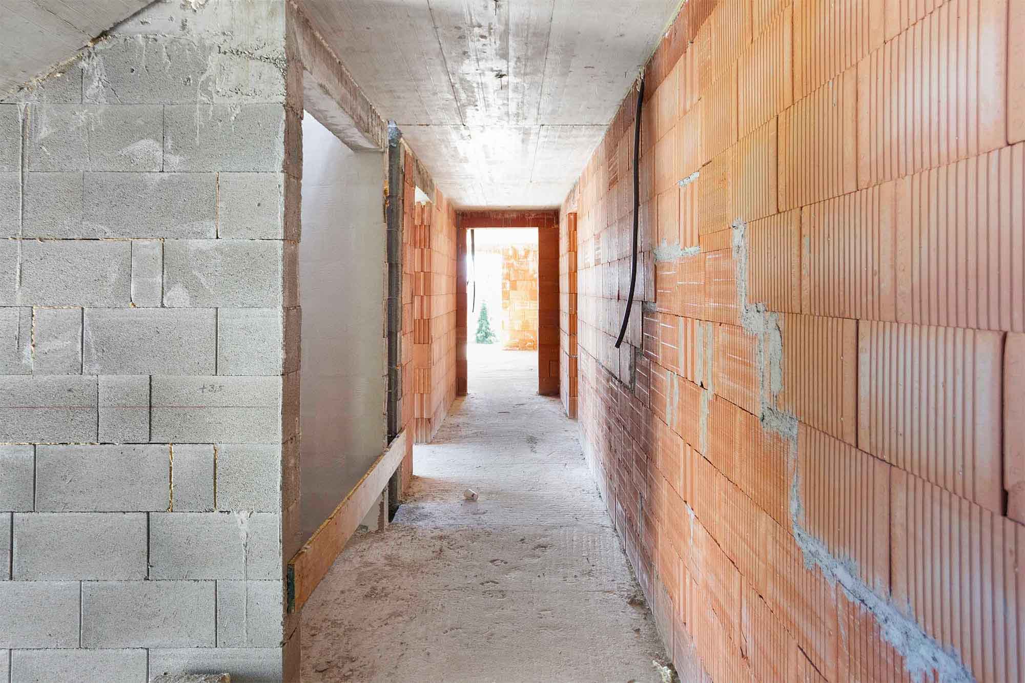 Benjonowskigasse 16 Phase 4