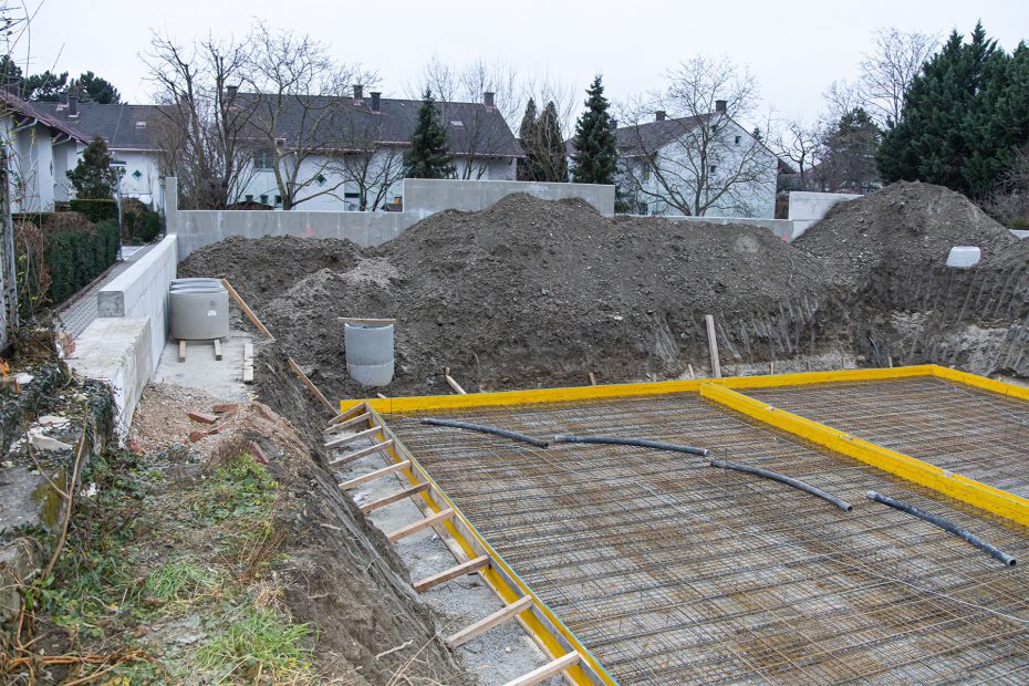 Benjowskigasse 16 Phase 1