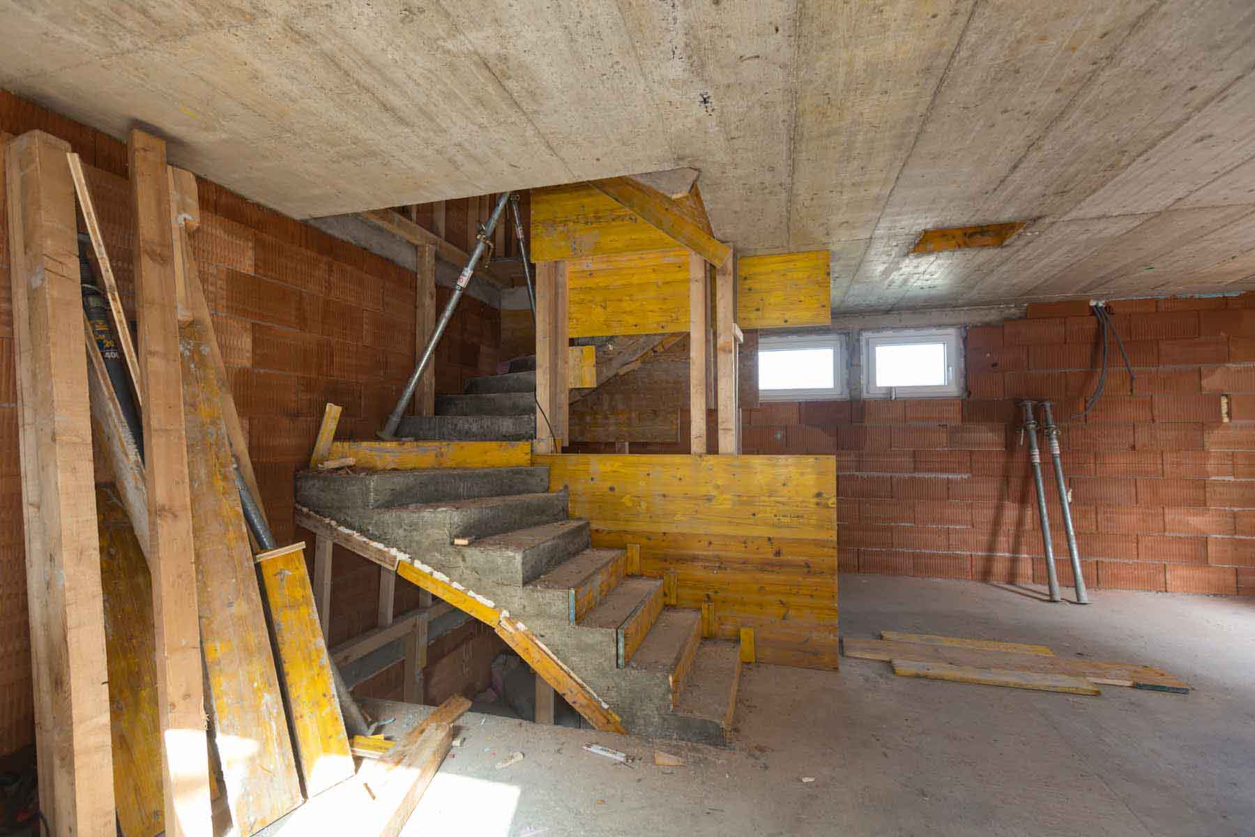 Biberhaufenweg 65 Phase 2