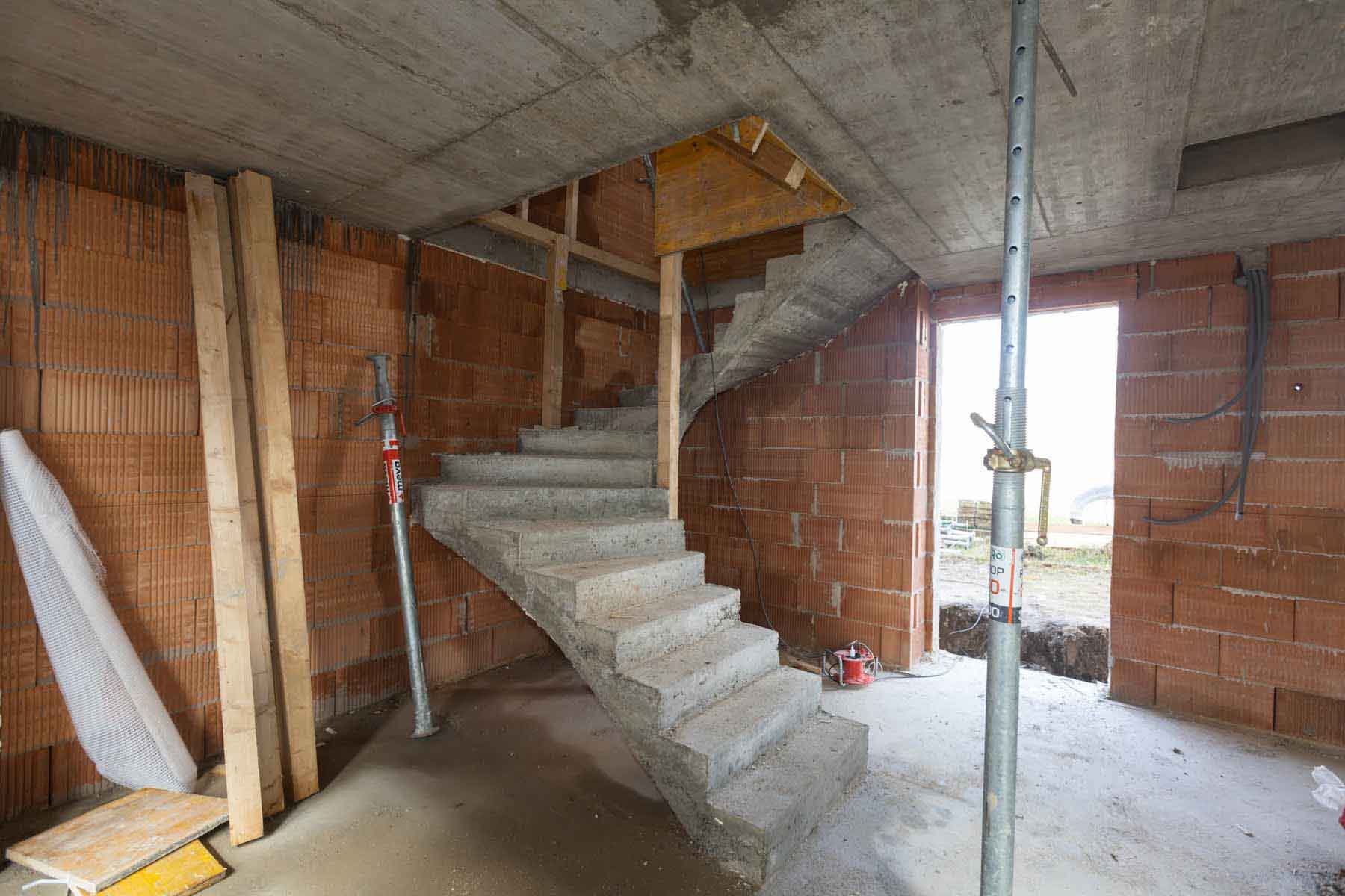Biberhaufenweg 65 Phase 2